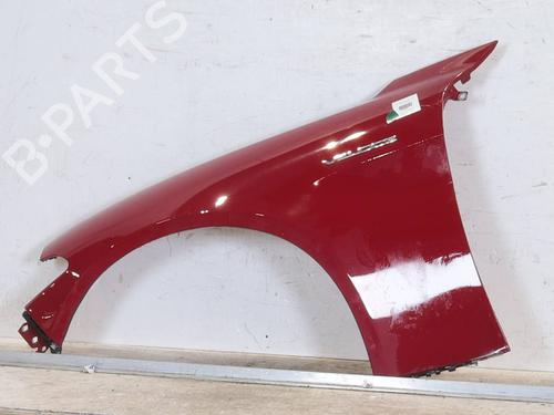 left-front-fenders-alfa-romeo-giulia-952_-2015-28192756 main image