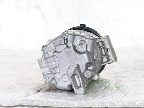 AC compressor FIAT DOBLO Cargo (263_) 1.6 D Multijet (263WXD1B, 263WXR1B, 263WXX1B, 263ZXD1B,... | BP31647543M34 - Image 3