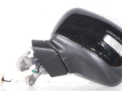 Left mirror JEEP RENEGADE SUV (BU, B1, BV) 1.3 PHEV 4Xe | BP24297323C26 
