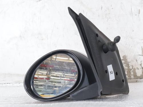 right-mirror-citroen-c1-pm_-pn_-2005-2006-2007-2008-2009-2010-2011-2012-2013-2014-34578184 main image