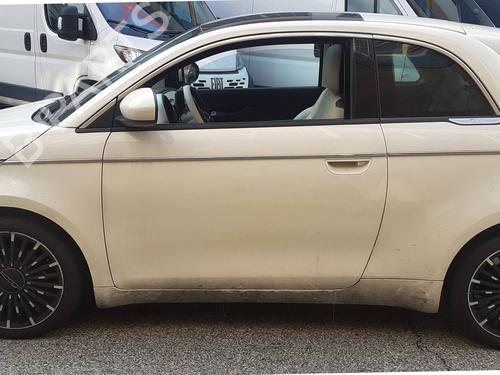 Engine FIAT 500 (312_) 1.0 Mild Hybrid (312.AYD1B) | BP39403216M1  - Image 9