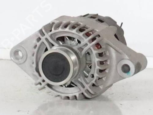 Used Other Other ABARTH 500 / 595 / 695 1.4 (312.AXF11, 312.AXF1A) (180 hp) 27482346 27482346