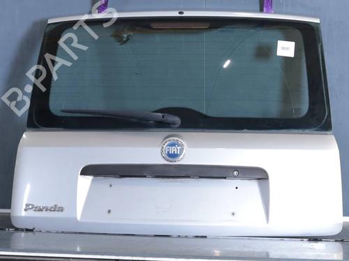 BP30931142C6 main image