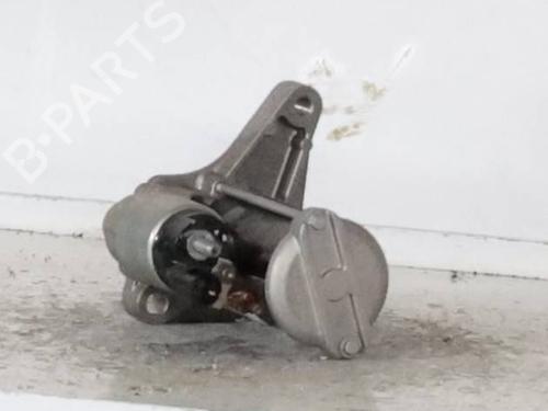 Starter JEEP RENEGADE SUV (BU, B1, BV) 2.0 CRD 4x4 | BP33050997M8 - Image 2