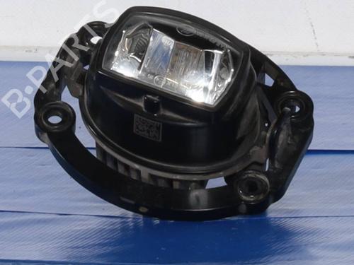 right-front-fog-light-jeep-compass-mp-m6-mv-m7-2016-29892497 main image