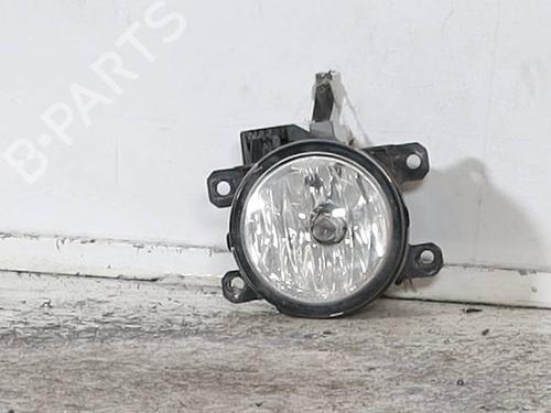 right-front-fog-light-jeep-compass-mp-m6-mv-m7-2016-29008782 main image