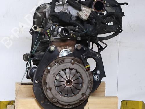 Engine FIAT 500 (312_) 1.4 (312AXC1B, 312CXC1B) | BP36013275M1 - Image 2