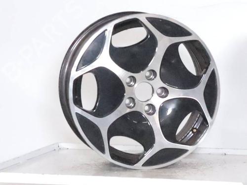 Used Rim ALFA ROMEO TONALE (965_) 1.6 VGT-D (131 hp) 29137332