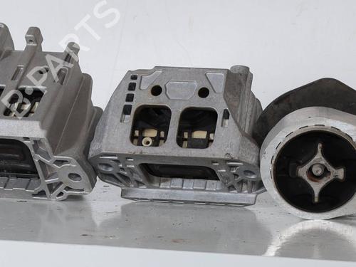 Used Engine mount FIAT TIPO Estate (356_, 357_) 1.5 T4 Hybrid (131 hp) 29137468