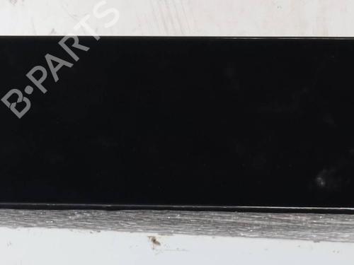 Used Display monitor Display monitor ALFA ROMEO TONALE (965_) 1.3 Hybrid Q4 (280 hp) 33055524 33055524