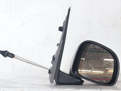 Used Right mirror Right mirror FIAT PANDA (312_, 319_) 1.2 (312PXA1A) (69 hp) 33284959 33284959