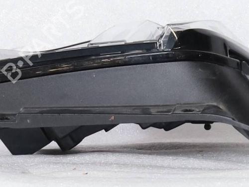 Left taillight ABARTH 600e (365) TURISMO | BP36031928C34 - Image 5