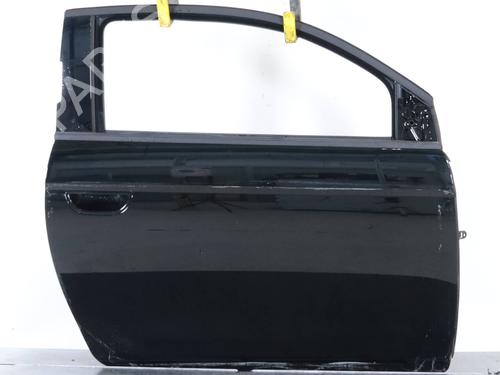 Used Right front door Right front door ABARTH 500E Hatchback (332_) Scorpionissima (155 hp) 36031875 36031875