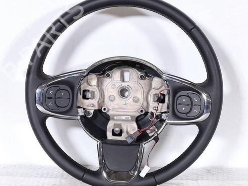 Used Steering wheel Steering wheel 39135400 39135400