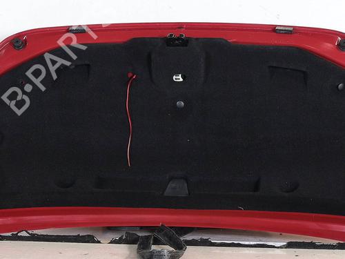 Tailgate ALFA ROMEO GIULIA (952_) 2.0 Q4 (952ACA45, 952ACA25) | BP29892572C6