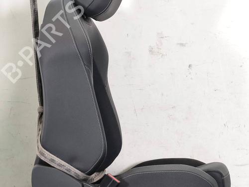 Left front seat OPEL ASTRA L (OV5) 1.2 MHEV (FPHPY) | BP39667680C15 - Image 6