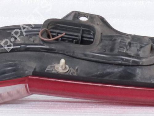 Left taillight FIAT PANDA (169_) 1.2 (169.AXB11, 169.AXB1A) | BP36404381C34 - Image 3