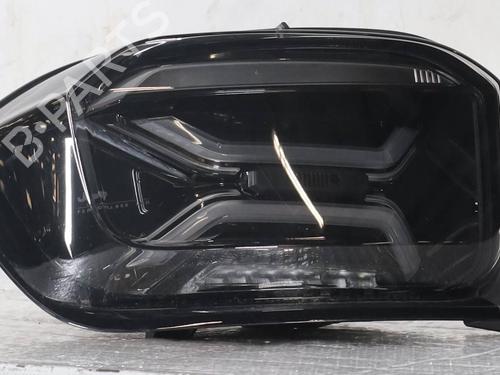 left-taillight-jeep-avenger-j2-2022-33284129 main image