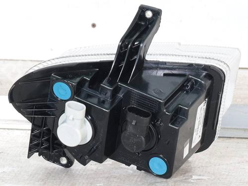 Right daytime light JEEP RENEGADE SUV (BU, B1, BV) 1.6 MultiJet | BP24954310C103 - Image 2