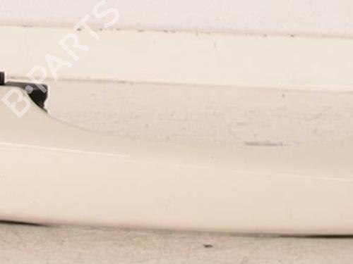 front-right-exterior-door-handle-jeep-cherokee-kl-2013-23883556 main image