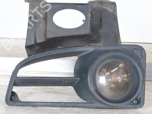 left-front-fog-light-fiat-panda-169_-2003-24954337 main image