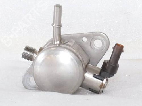 Injection pump ABARTH 600e (365) TURISMO | BP36947142M78 - Image 3