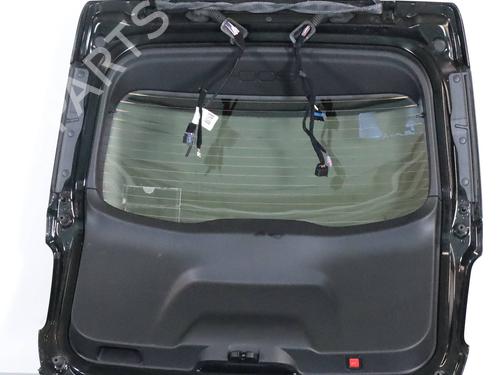 Tailgate ABARTH 600e (365) TURISMO | BP33283385C6 - Image 3