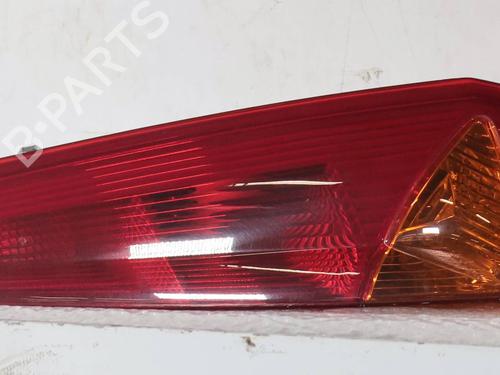 Used Right taillight Right taillight FIAT PUNTO (188_) 1.9 JTD (86 hp) 33055857 33055857