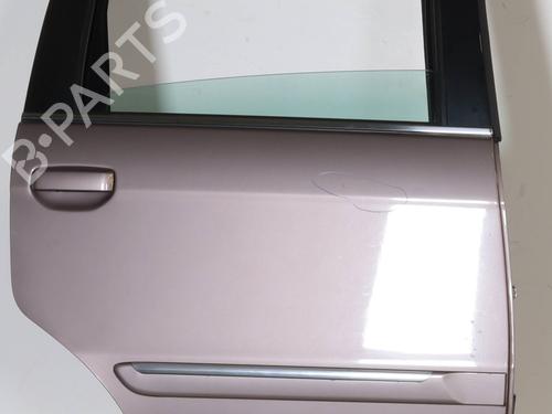 right-rear-door-lancia-musa-350_-2004-2005-2006-2007-2008-2009-2010-2011-2012-30490457 main image