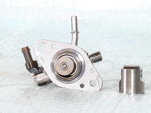 Used Injection pump Injection pump 39261892 39261892