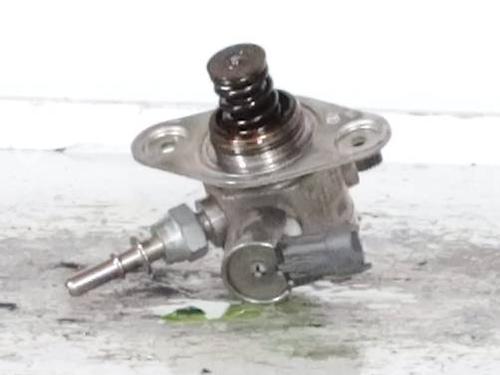 Used Injection pump ALFA ROMEO GIULIETTA (940_) 1.8 TBi (940FXR11) (241 hp) 30661920