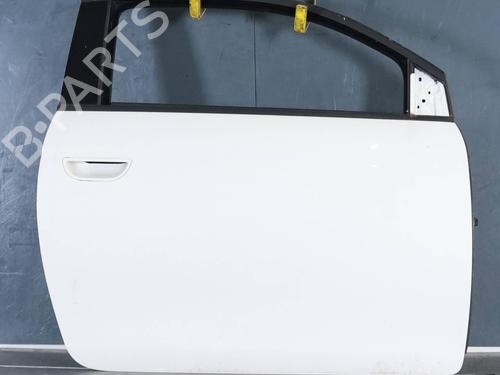 Used Right front door Right front door 37192604 37192604