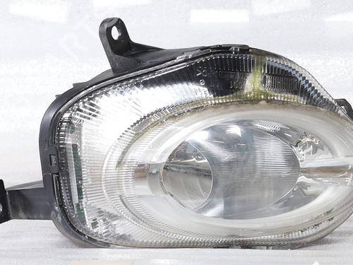 left-daytime-light-fiat-500-312_-2007-37662480 main image