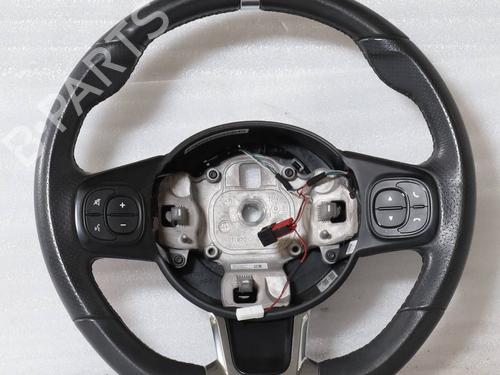 Used Steering wheel Steering wheel 36835653 36835653