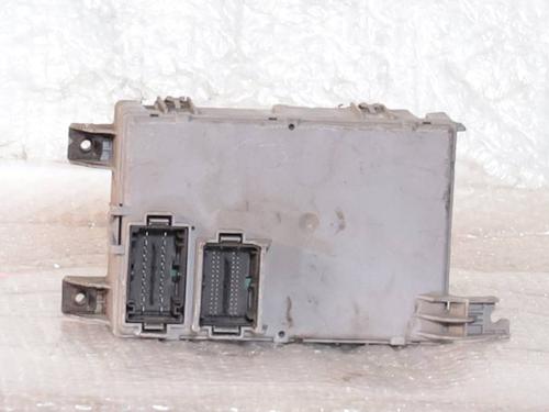 Fuse box FIAT 500 (312_) 1.2 (312AXA1A) | BP40117356E1 - Image 2