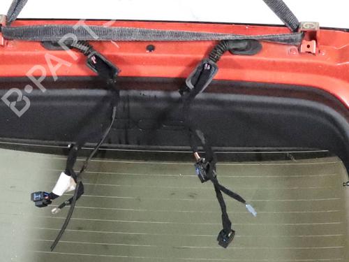 BP30084220C6 main image