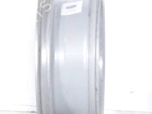 rim-fiat-500-312_-2007-29041040 main image