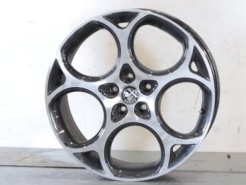 rim-alfa-romeo-tonale-965_-2022-32706411 main image