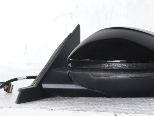 Retrovisor esquerdo JEEP AVENGER (J2) 1.2 T3 e-Hybrid | BP33537516C26 - Image 2