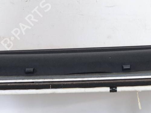 Rear parcel shelf JEEP COMPASS (MP, M6, MV, M7) 1.5 T4 Hybrid | BP39973225C85 - Image 3
