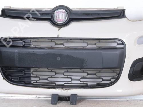 front-bumper-fiat-panda-312_-319_-2012-25897964 main image
