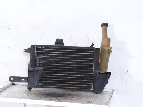 Used Radiator set Radiator set 36798019 36798019