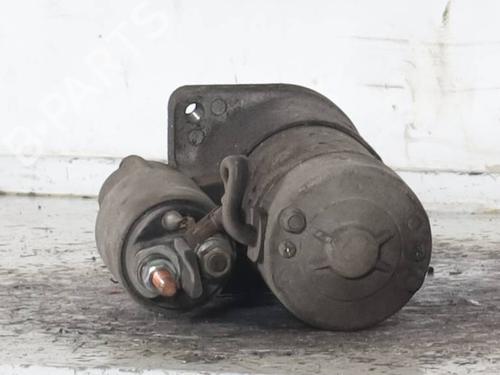 Starter FIAT GRANDE PUNTO (199_) 1.2 | BP33537660M8 - Image 3