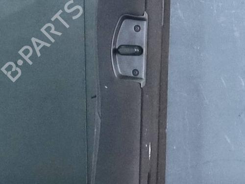 Other ALFA ROMEO STELVIO (949_) 2.9 | BP37231246O1 - Image 5