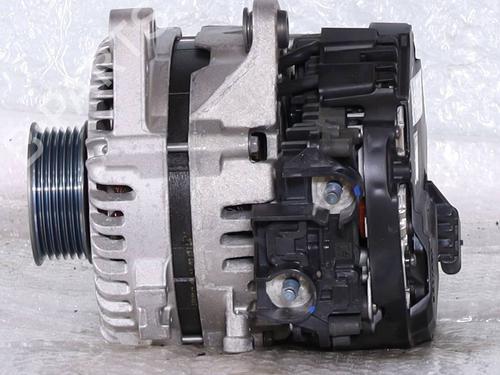 Alternator JEEP COMPASS 1.2 Hybrid | BP40039721M7 - Image 2