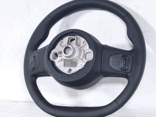 Steering wheel FIAT 500 (312_) 1.0 Mild Hybrid (312.AYD1B) | BP31048757C49 - Image 2