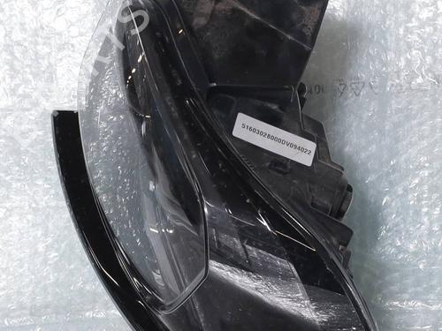 Right taillight JEEP AVENGER (J2) 1.2 GSE T3 | BP39022397C35 - Image 2