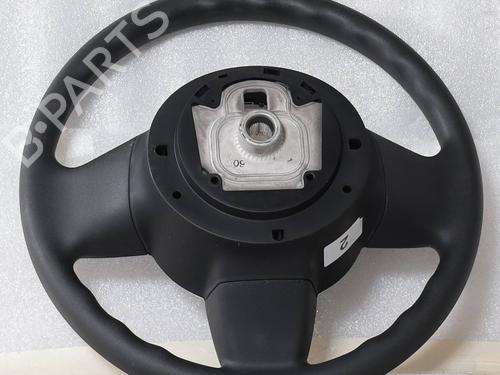 Rat FIAT 500 (312_) 1.2 (312AXA1A) | BP39135288C49 - Image 3