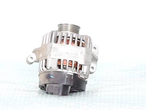 Alternator LANCIA YPSILON (312_) 1.2 (312.PXA1A, 312.YXA1A) | BP38949380M7  - Image 5