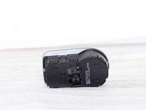 Headlight switch OPEL ASTRA K (B16) 1.4 Turbo (68) | BP39022347I24 - Image 2
